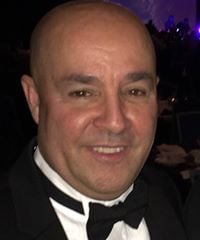 Stephan B.'s profile image