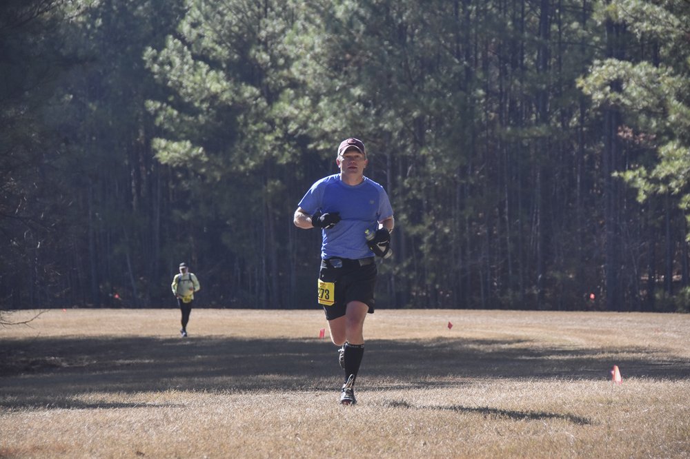 Kevin L.'s profile image