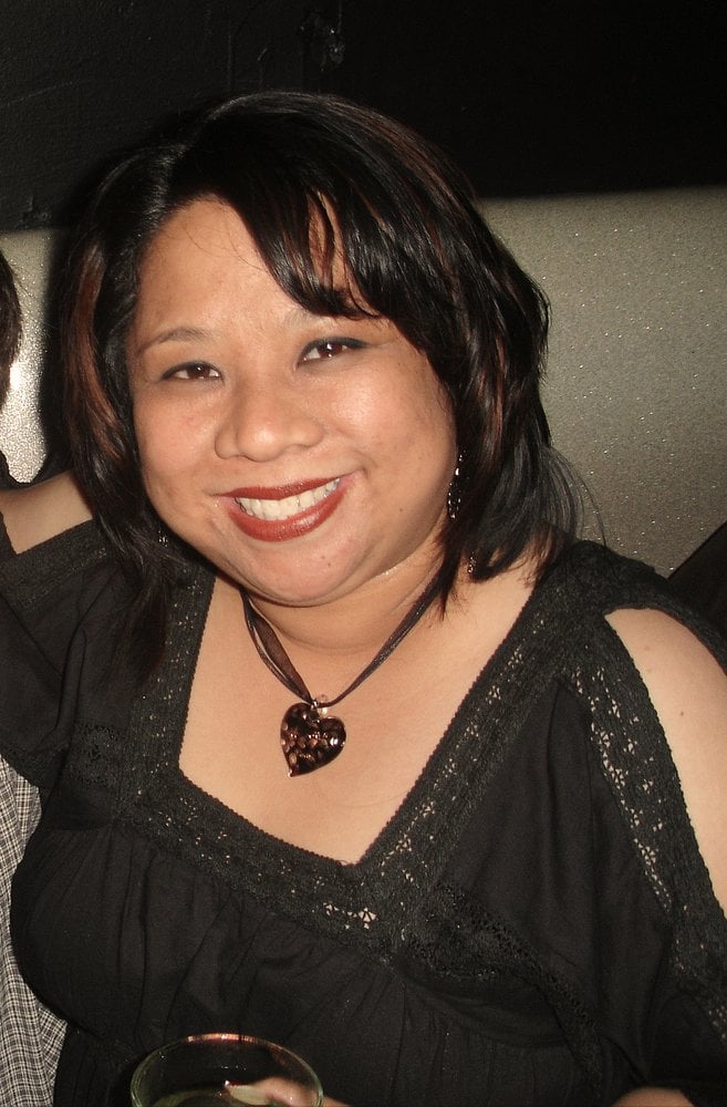 Annamarie P.'s profile image