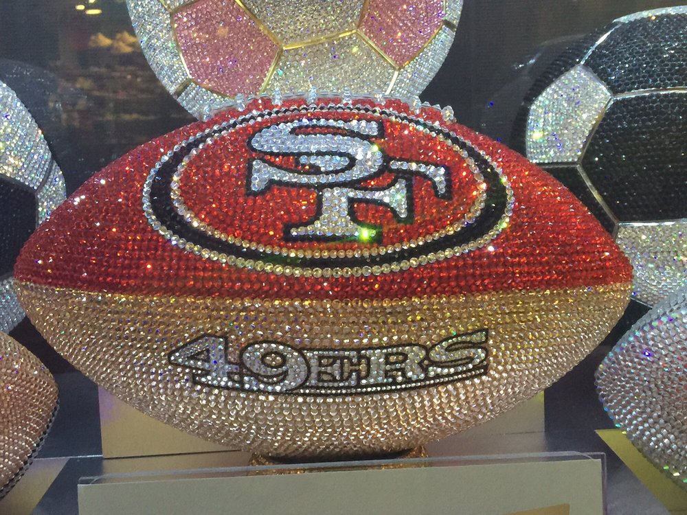 Mike G.'s profile image