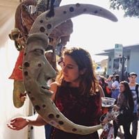 Stacey N.'s profile image