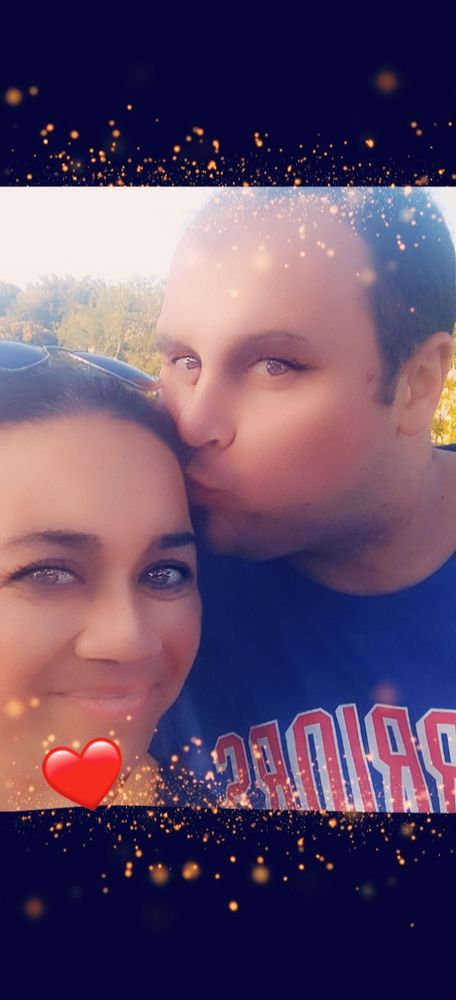 Jasmine N.'s profile image