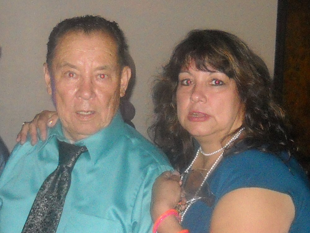 Lisa D.'s profile image