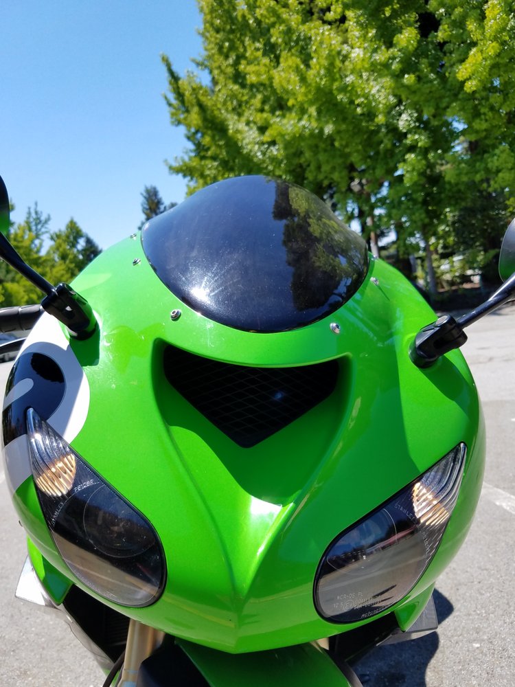 Robert G.'s profile image