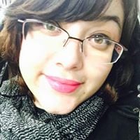 Joanna O.'s profile image