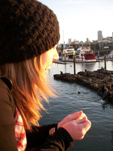 Caitlin N.'s profile image