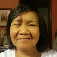 Ma Corazon P.'s profile image