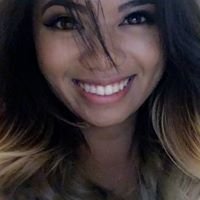 Chrizelle A.'s profile image