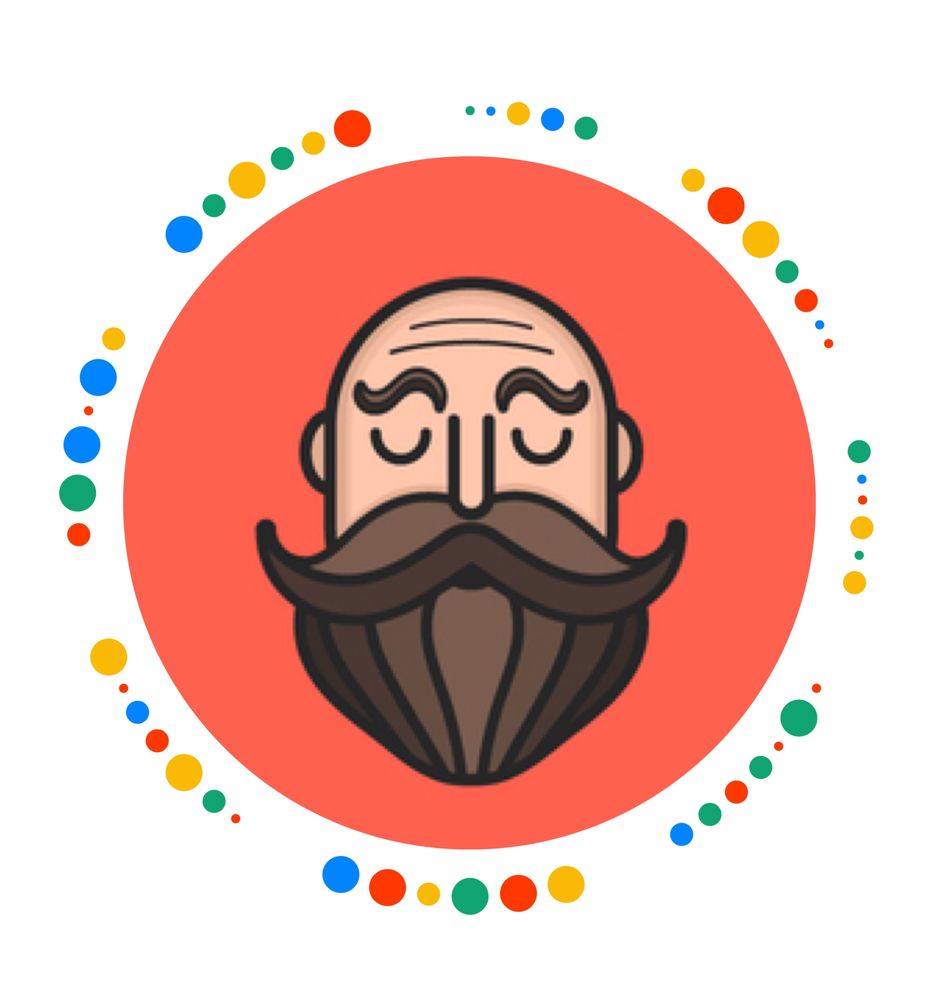 Osvaldo D.'s profile image