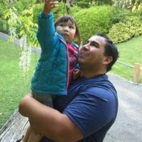 Carlo D.'s profile image