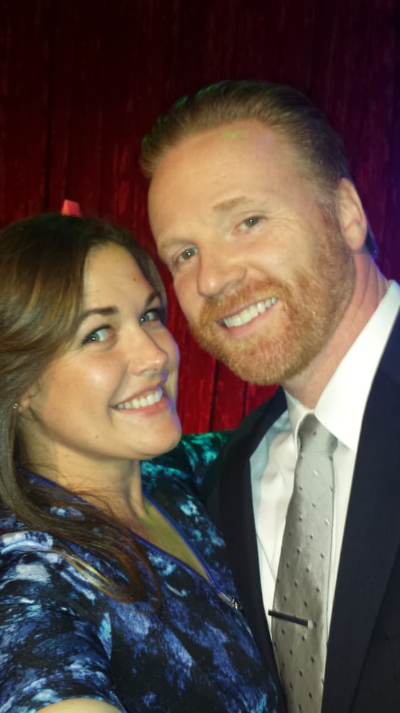 Pamela F.'s profile image