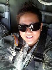 Angela T.'s profile image