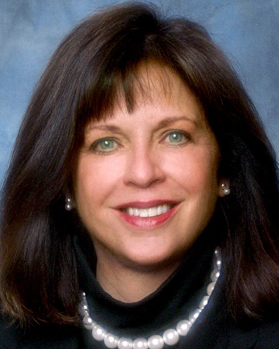 Linda A.'s profile image