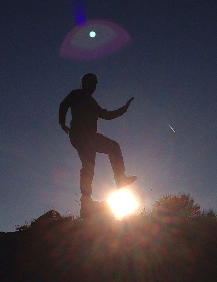 Charles L.'s profile image