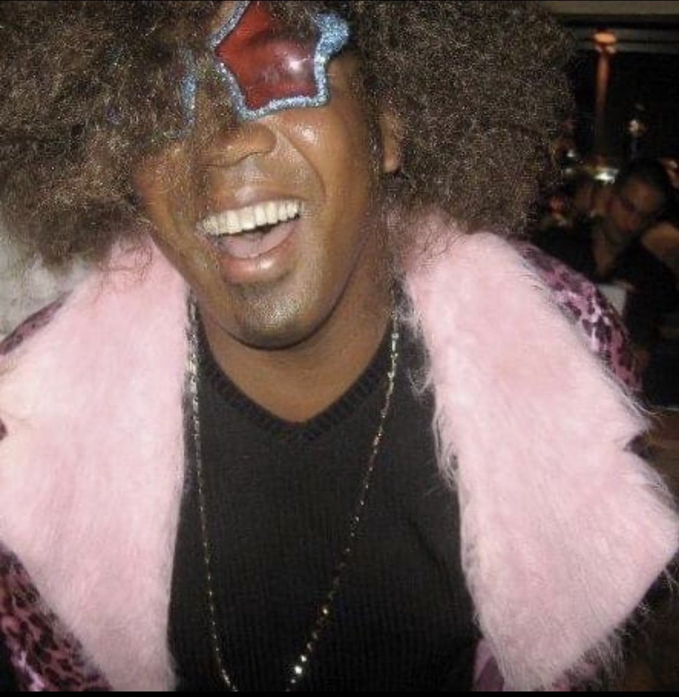 Hencel H.'s profile image