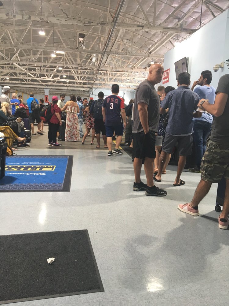 Joe J.'s profile image