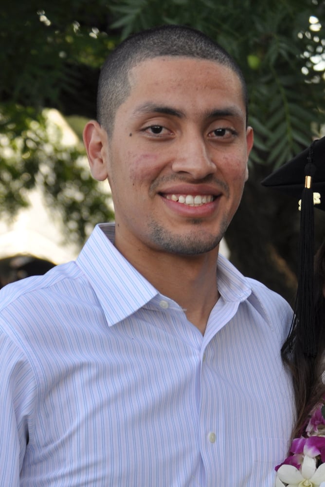 Javier G.'s profile image