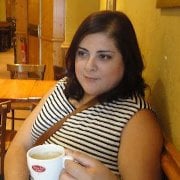 Laura C.'s profile image