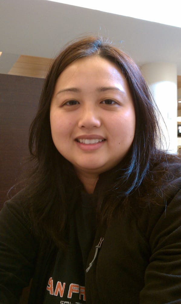 Kathleen L.'s profile image