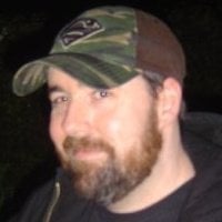 Shaun T.'s profile image