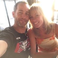 Bridgette B.'s profile image