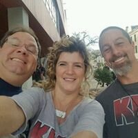 Jode D.'s profile image