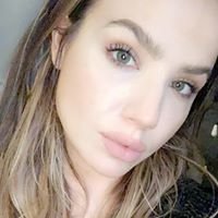 Amy P.'s profile image