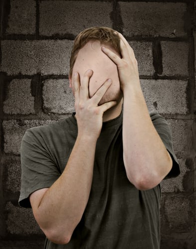 Veridicus B. Honest ..'s profile image