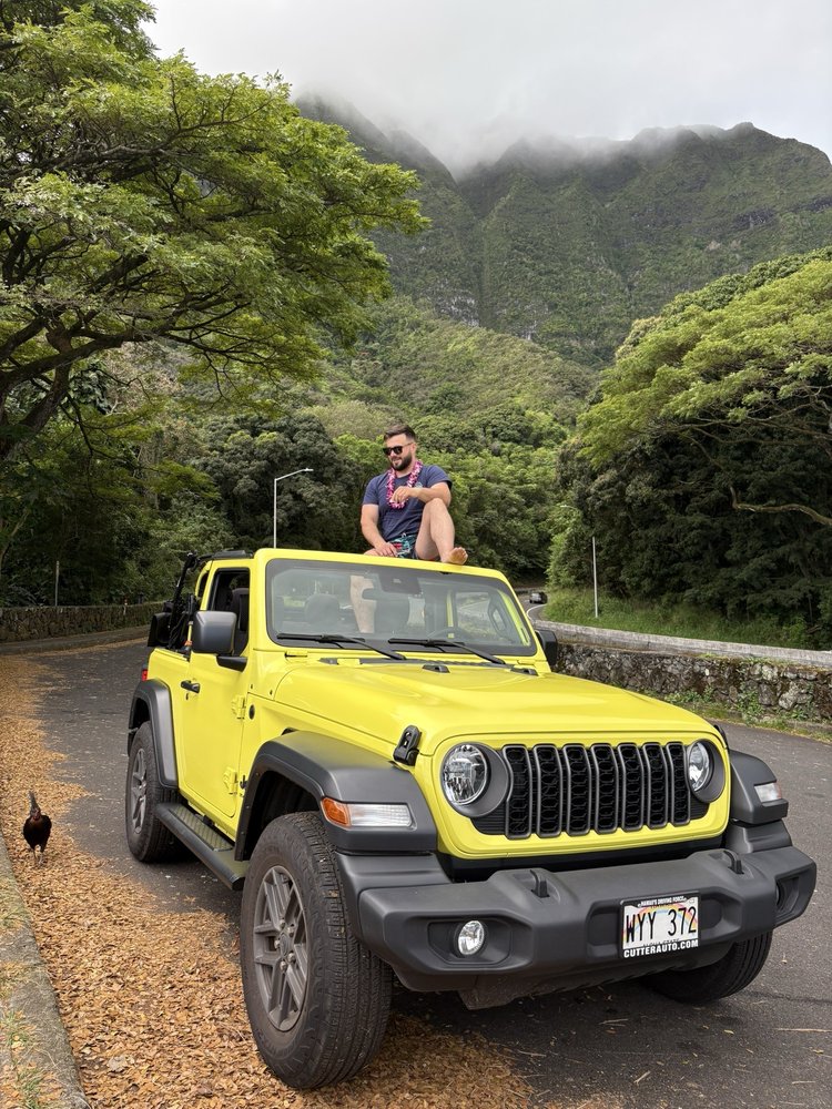 Vasyl Z.'s profile image