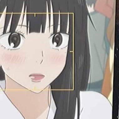 Gigi P.'s profile image