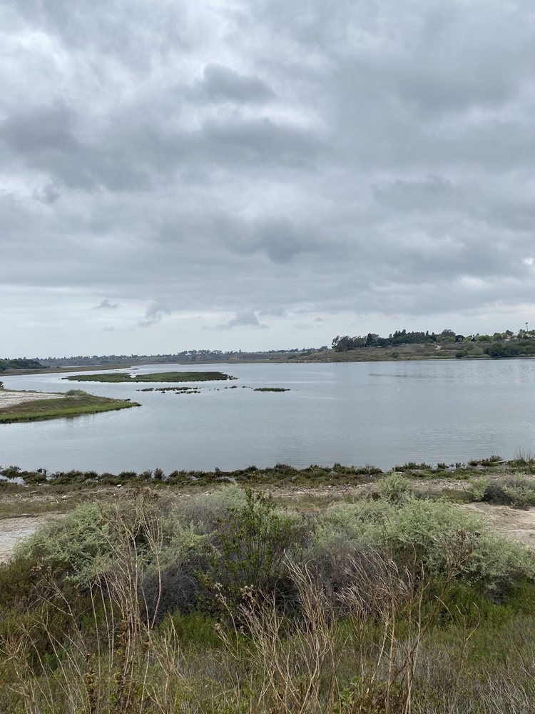 Ryan B.'s profile image