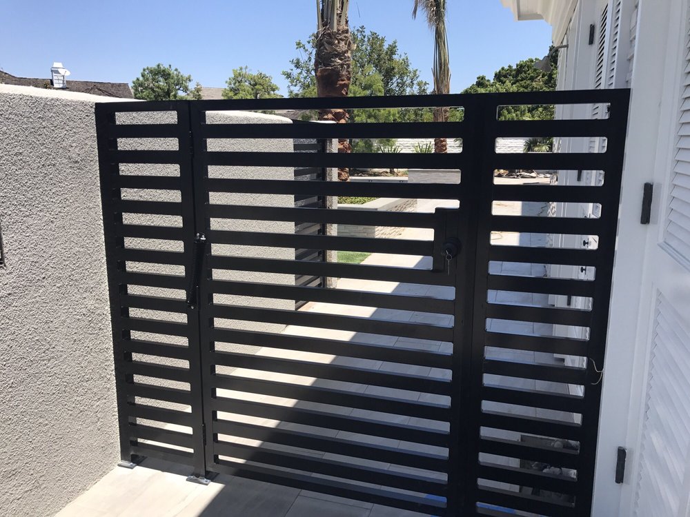 Eliran O.'s profile image