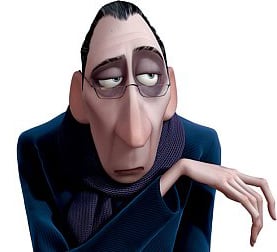 Anton E.'s profile image