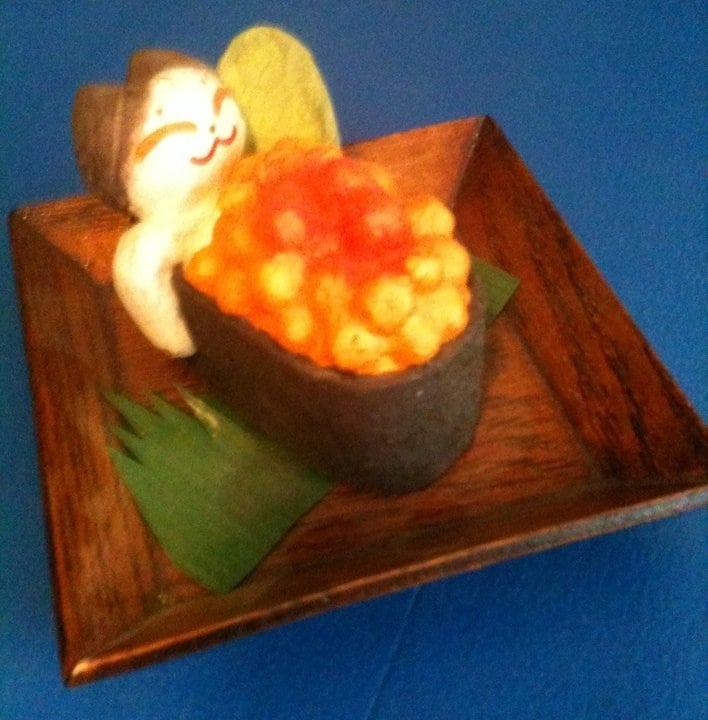 Lex L.'s profile image