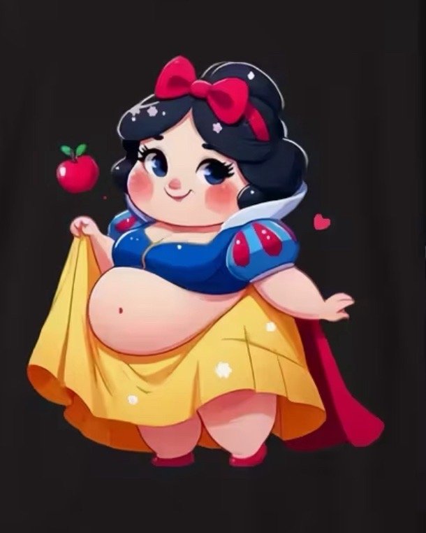 Crystal G.'s profile image