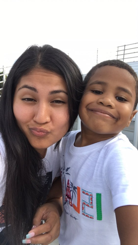 Betsy B.'s profile image