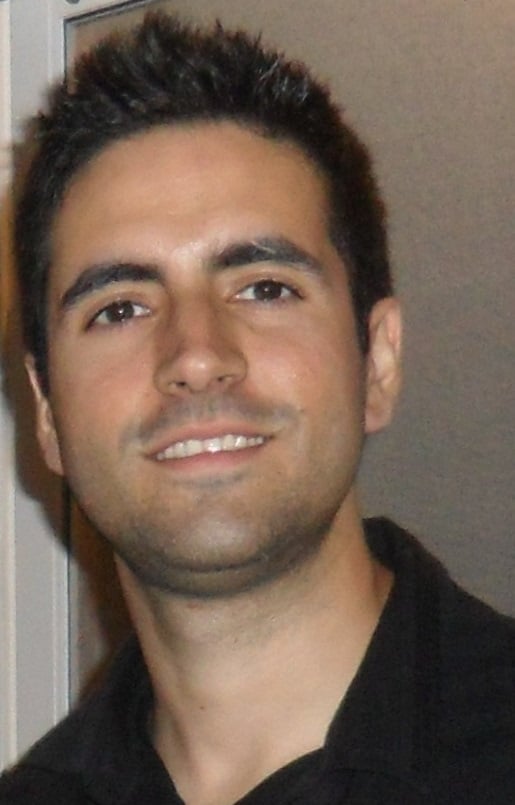 Sep B.'s profile image