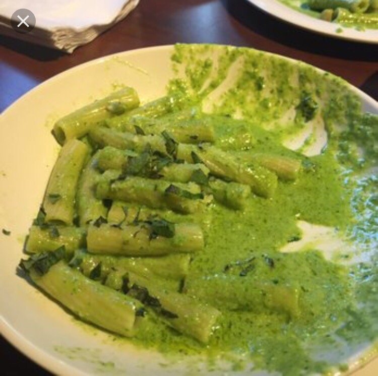 Ryan C.'s profile image