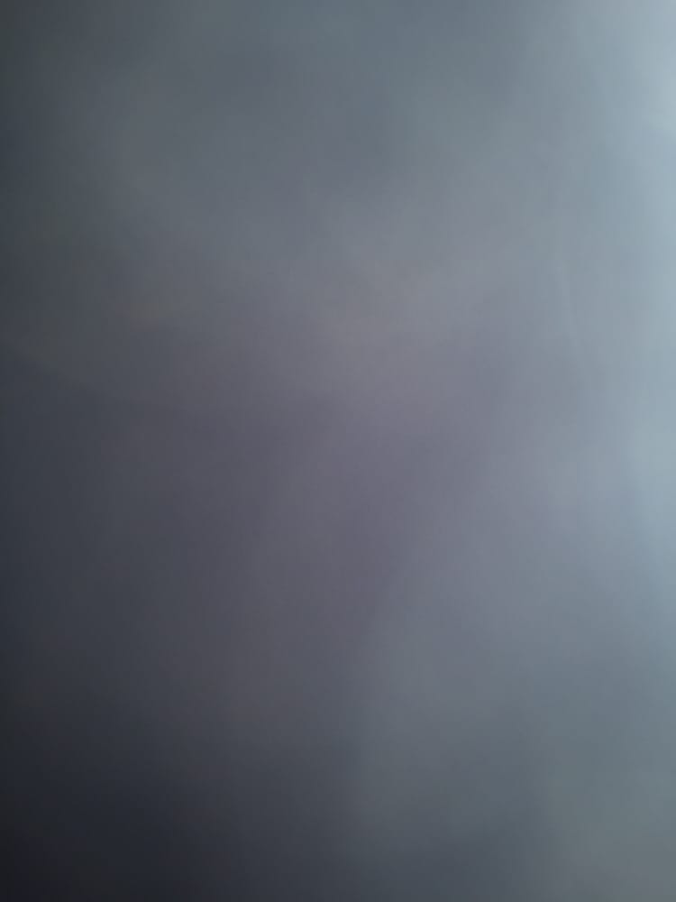 Jamie B.'s profile image