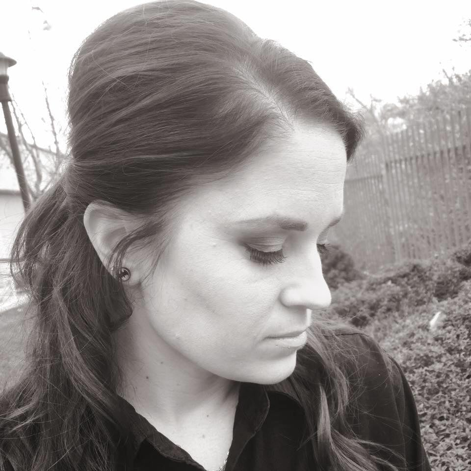 Annelisa J.'s profile image