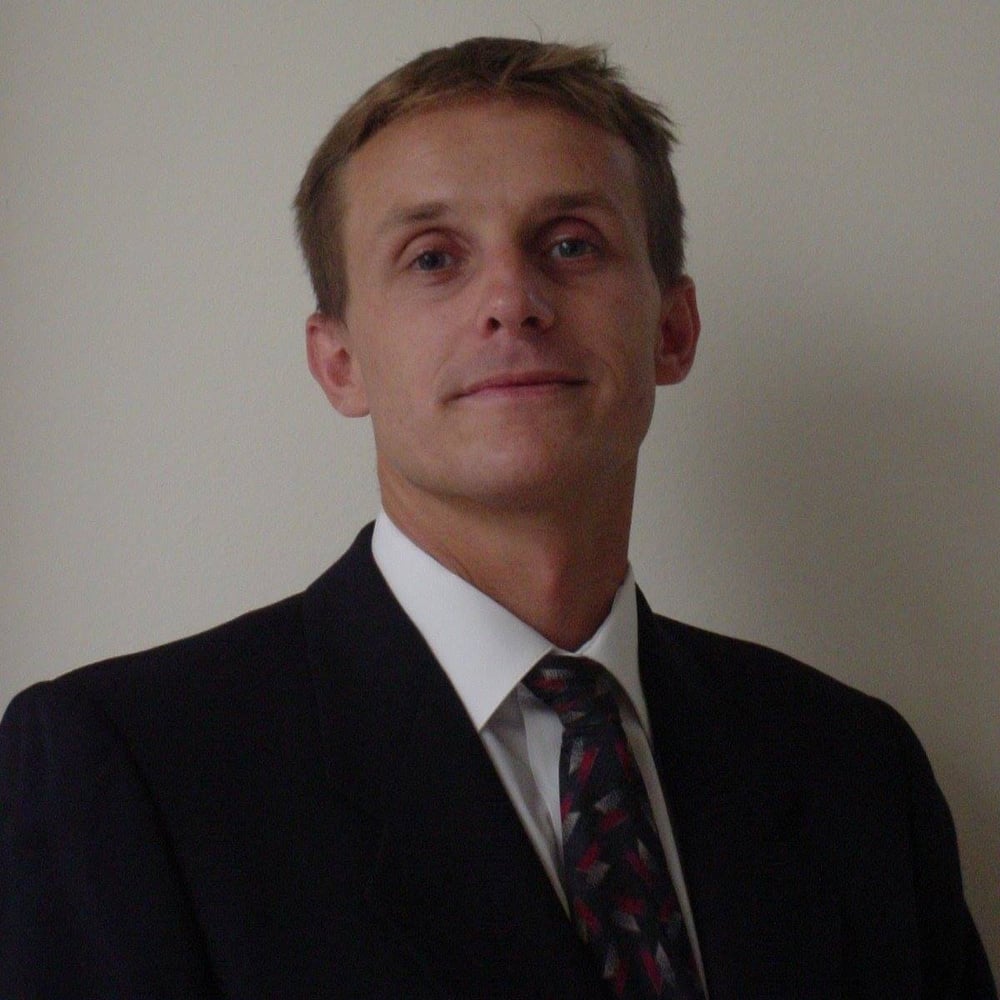 Cezar L.'s profile image