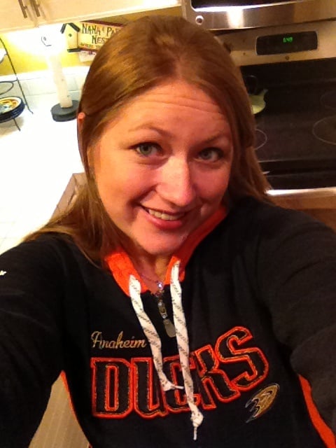 Wendy S.'s profile image