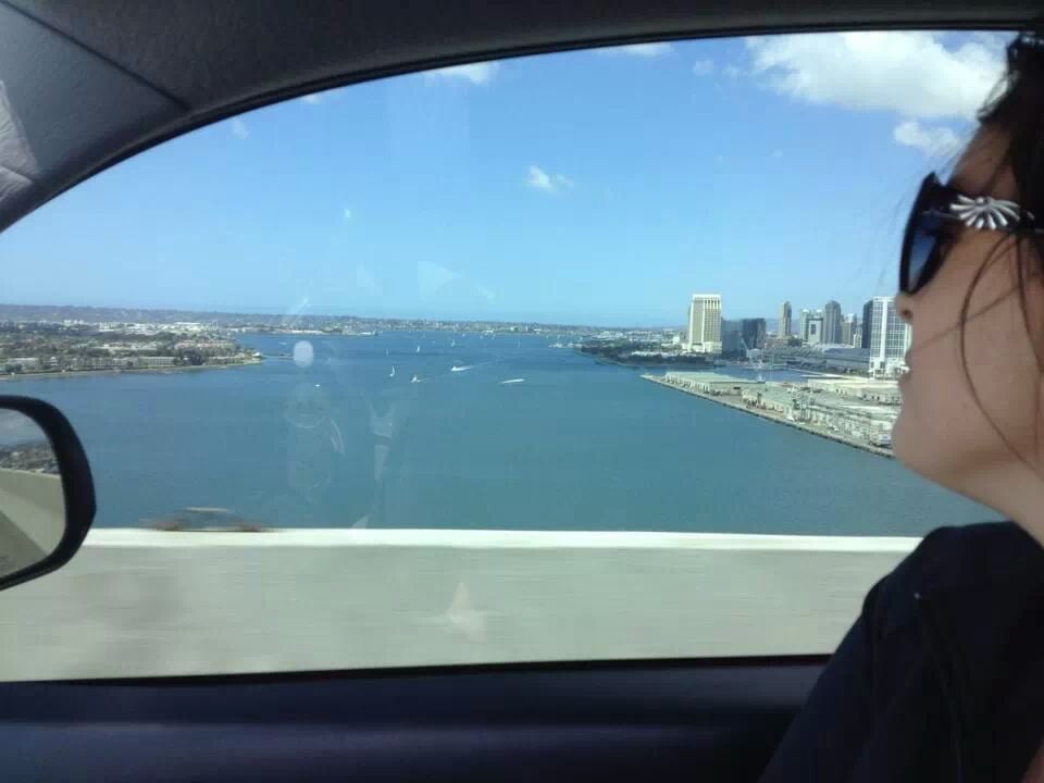 Kathy L.'s profile image