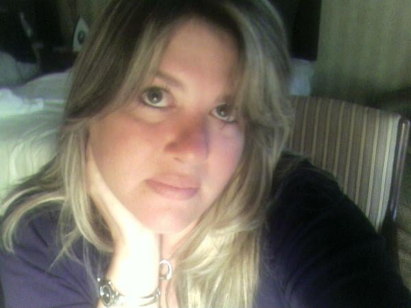 Kathy K.'s profile image