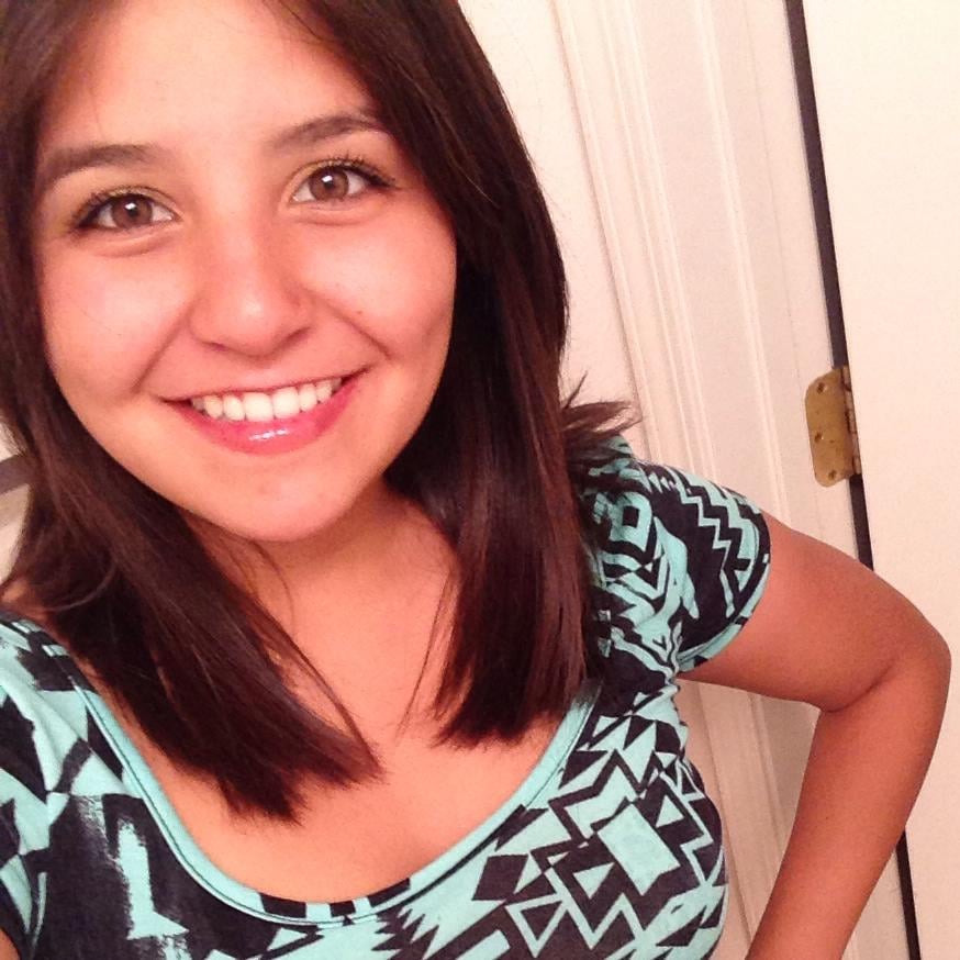 Lauren R.'s profile image