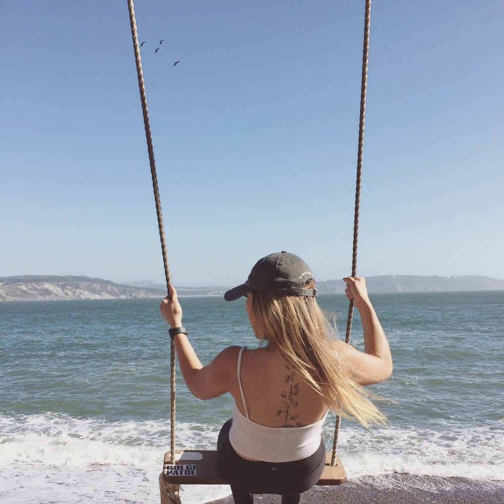 Jenn H.'s profile image