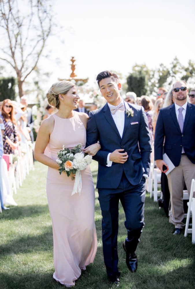 Brian W.'s profile image