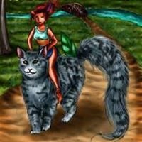 Leslie K.'s profile image