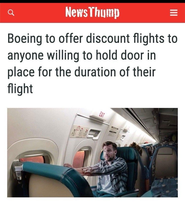 Calvin D.'s profile image