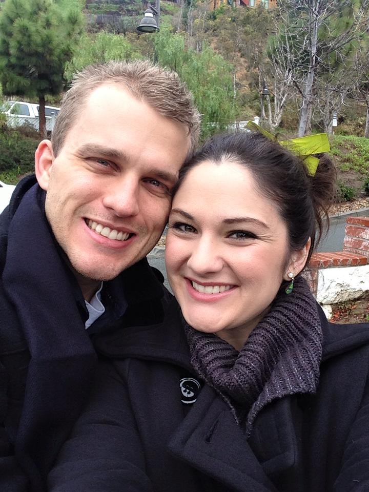 Christopher D.'s profile image